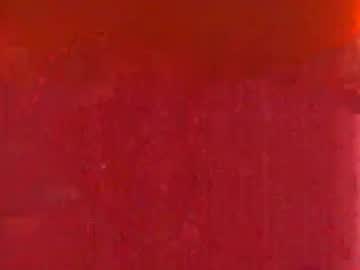 Paklenamasina1 May 01, 2026 Chaturbate stream image