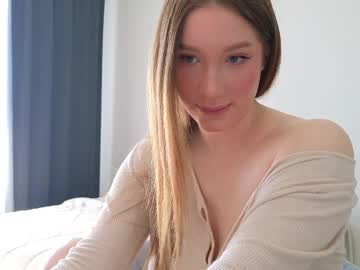 Pink_Rosee_ May 01, 2026 Chaturbate stream image