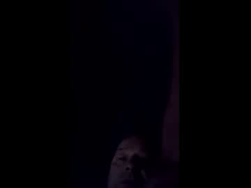 Rcalty May 01, 2026 Chaturbate stream image