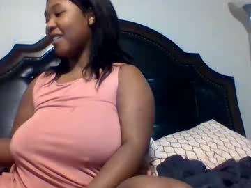 Redmagic2026 May 01, 2026 Chaturbate stream image