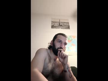 Saadku77 May 01, 2026 Chaturbate stream image