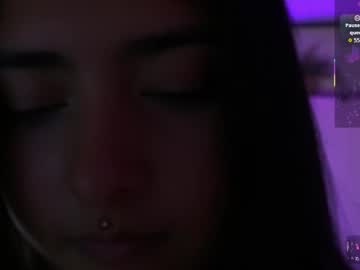 Samai_3 May 01, 2026 Chaturbate stream image