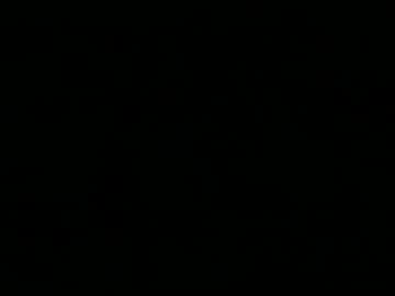 Stelladams May 01, 2026 Chaturbate stream image