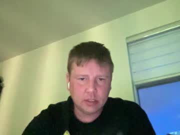 Sykurstrakur May 01, 2026 Chaturbate stream image