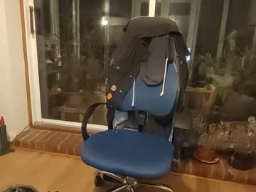 Thomsam88 May 01, 2026 Chaturbate stream image