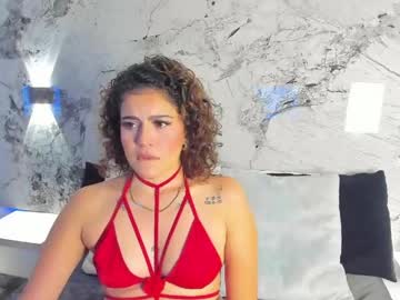 Violette_Moon May 01, 2026 Chaturbate stream image