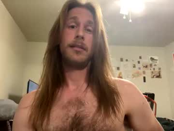8inchlife May 01, 2026 Chaturbate stream image