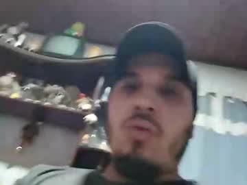 Agustin56780 May 01, 2026 Chaturbate stream image