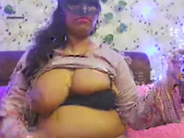 Alinna400 May 01, 2026 Chaturbate stream image