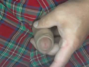 Beer27 May 01, 2026 Chaturbate stream image