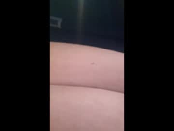 Bia9090 May 01, 2026 Chaturbate stream image