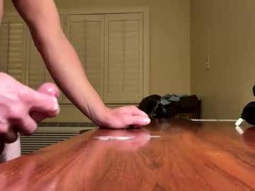 Bigging8 May 01, 2026 Chaturbate stream image