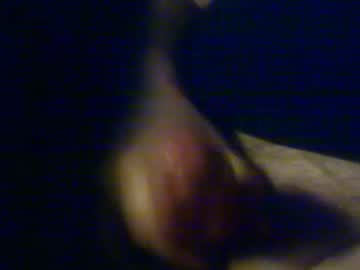 Bigjunk44 May 01, 2026 Chaturbate stream image