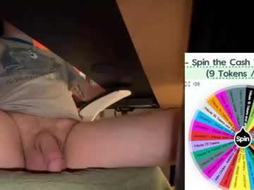 Fullofkinks May 01, 2026 Chaturbate stream image