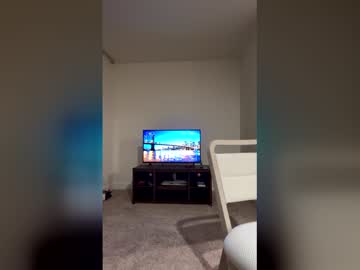 Kelvinjvg May 01, 2026 Chaturbate stream image