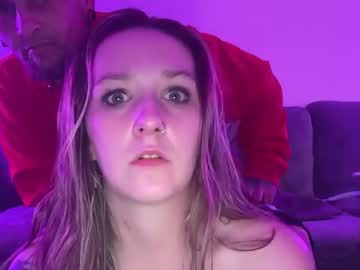 Kitty_Kat39 May 01, 2026 Chaturbate stream image