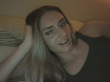 Kmb25 May 01, 2026 Chaturbate stream image