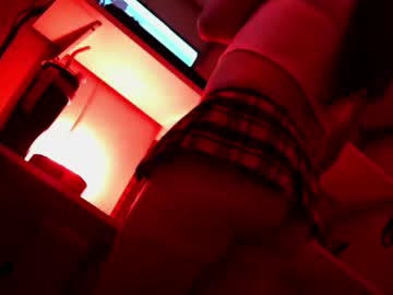 Millycdx May 01, 2026 Chaturbate stream image