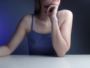 Palm_Balm May 01, 2026 Chaturbate stream image
