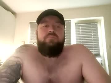 Pauluk24 May 01, 2026 Chaturbate stream image