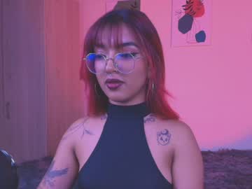 Sofiaafoxx stream photo from May 01, 2026
