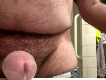 Dewmanchu May 01, 2026 Chaturbate stream image