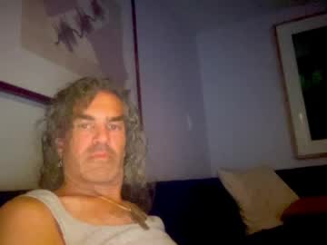 Doctorjwillseeyounow May 01, 2026 Chaturbate stream image
