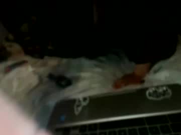 Ember_Rawr May 01, 2026 Chaturbate stream image