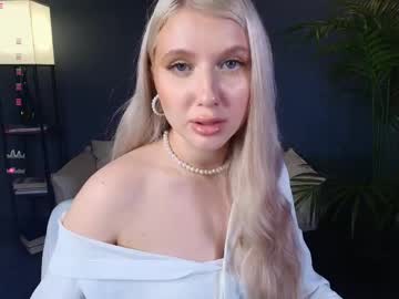 Emiiillly May 01, 2026 Chaturbate stream image