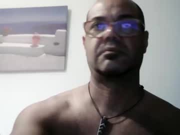 Heistt May 01, 2026 Chaturbate stream image