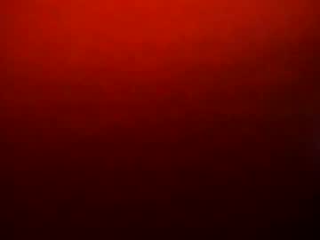 Leatherdude69 May 01, 2026 Chaturbate stream image