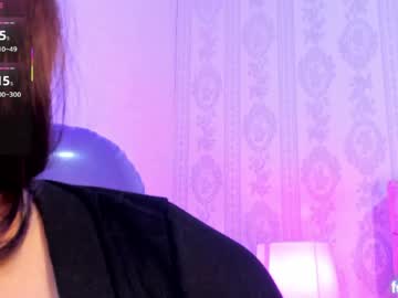Liaa_18 May 01, 2026 Chaturbate stream image