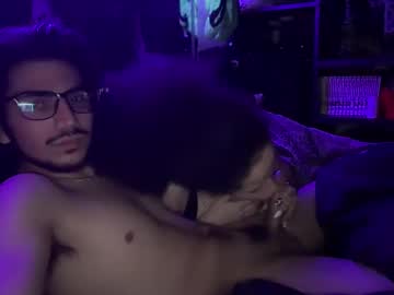 Marfilmscontent May 01, 2026 Chaturbate stream image