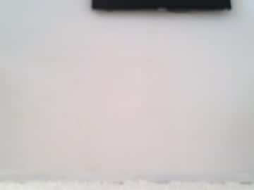 Meowlina May 01, 2026 Chaturbate stream image