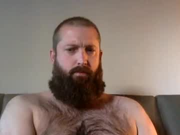 Nuri007 May 01, 2026 Chaturbate stream image