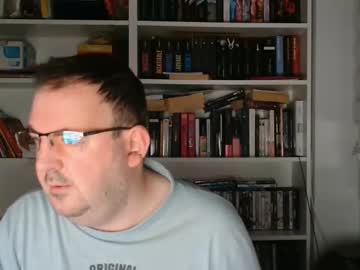 Palanach May 01, 2026 Chaturbate stream image