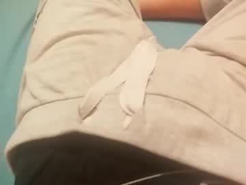 Playmydeli May 01, 2026 Chaturbate stream image