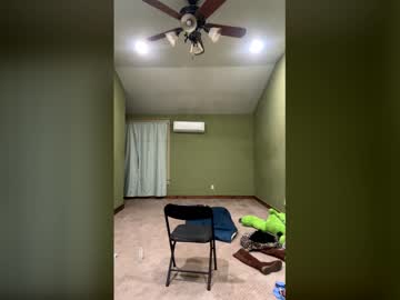 Probablyaprincesss May 01, 2026 Chaturbate stream image