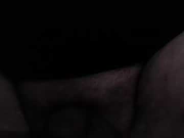 Reddit123456 May 01, 2026 Chaturbate stream image