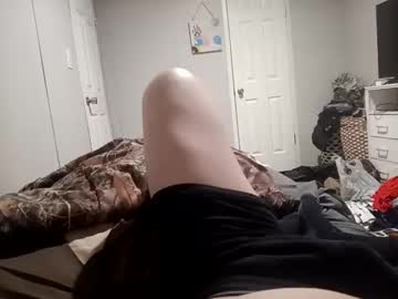 Shagnasty95 May 01, 2026 Chaturbate stream image