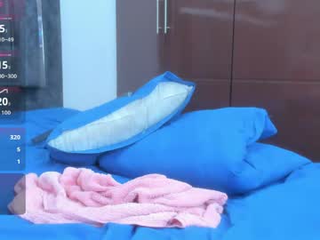 Steven_Skinnyboy May 01, 2026 Chaturbate stream image