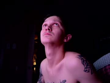 Tokensarefun12801 May 01, 2026 Chaturbate stream image