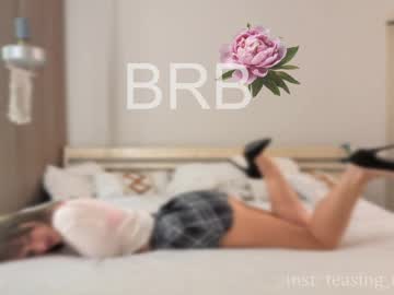 Aesthetics_Tease May 01, 2026 Chaturbate stream image