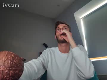 Anonymousstoner58 May 01, 2026 Chaturbate stream image