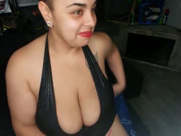 Beautifull_Sin69 May 01, 2026 Chaturbate stream image