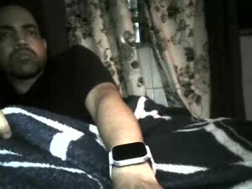 Big9inchesss656458 May 01, 2026 Chaturbate stream image