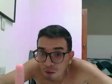 Diemmartinez May 01, 2026 Chaturbate stream image