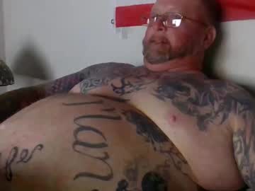 Freebird739 May 01, 2026 Chaturbate stream image