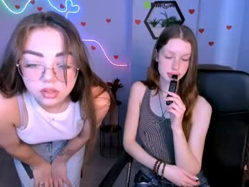 Khloebeauty May 01, 2026 Chaturbate stream image
