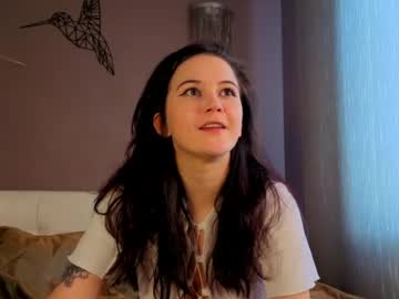 Lisandrazieba May 01, 2026 Chaturbate stream image